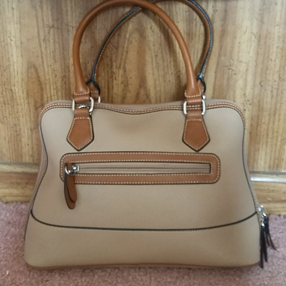 Purse - Picture 2 of 4